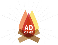 Ad Camp