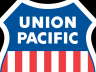 Union Pacific 