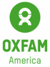 EMPLOYER/INTERNSHIP SPOTLIGHT: Oxfam America
