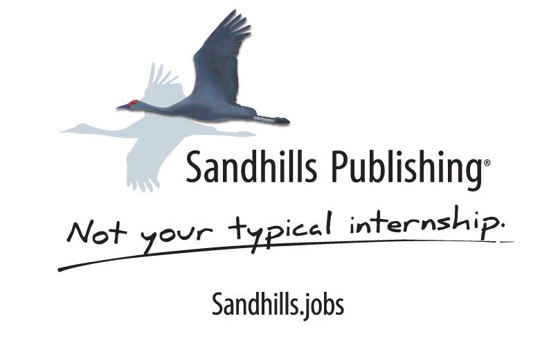 Sandhills