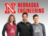 Nebraska Engineering apparel sales end today