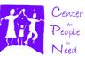 Center for People In Need Seeking Volunteers for Giving ThanksGiving