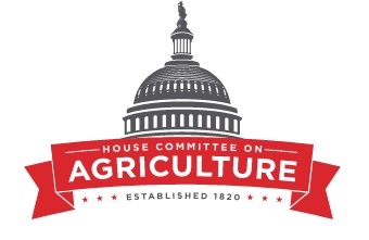 House Committee on Agriculture