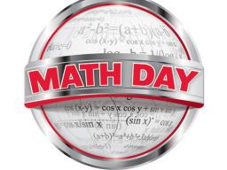2015 UNL Math Day