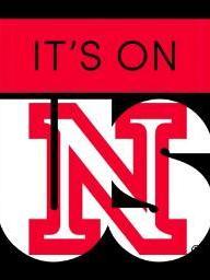 It's On Us Week of Action at UNL!