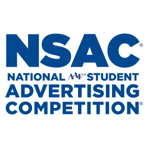 NSAC Competition