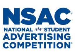 NSAC Competition
