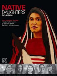 Native Daughters Magazine