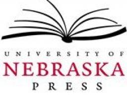 University of Nebraska Press