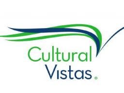 Cultural Vistas Fellowship Offers Fully Funded Summer Internship Abroad