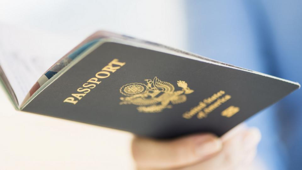 To align with federal regulations, the University of Nebraska–Lincoln's passport office is changing to a by-appointment application system with limited walk-in hours.