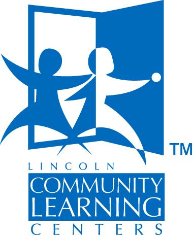 Lincoln Community Learning Centers
