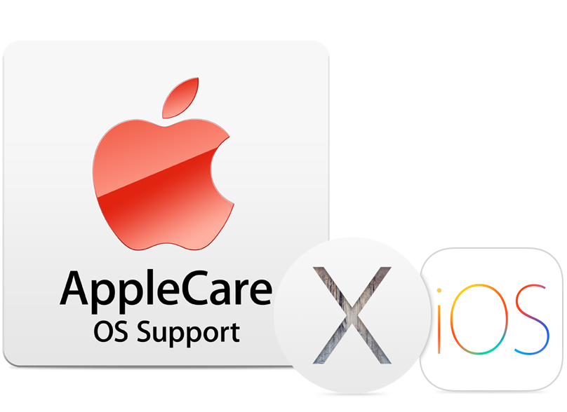 To request Apple technical support, please contact the UNL Computer Help Center via at mysupport@unl.edu or by calling (402) 472-3970.