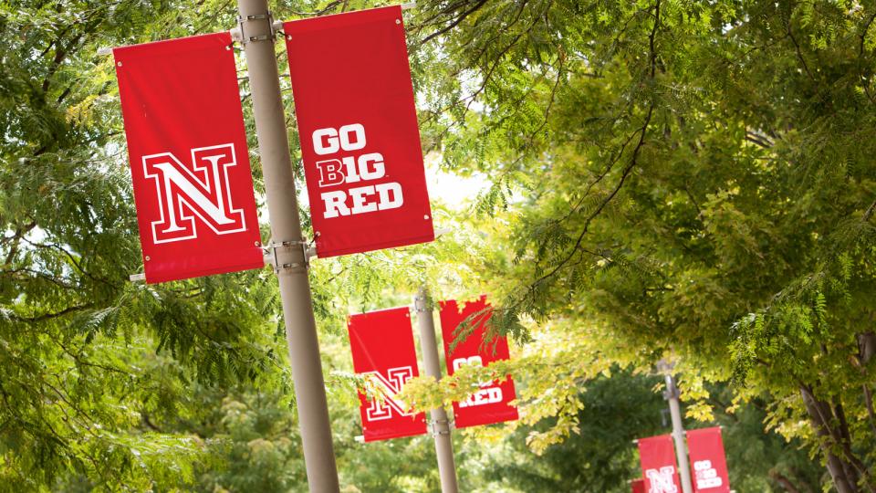 In accepting the invitation Dec. 3, UNL joins 64 other institutions that partner with the Academy by participating in its studies on higher education and by helping to support its fellowships and outreach programs.
