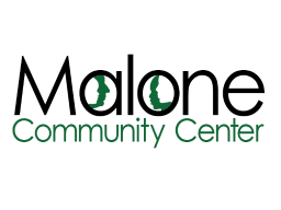 Malone Community Center