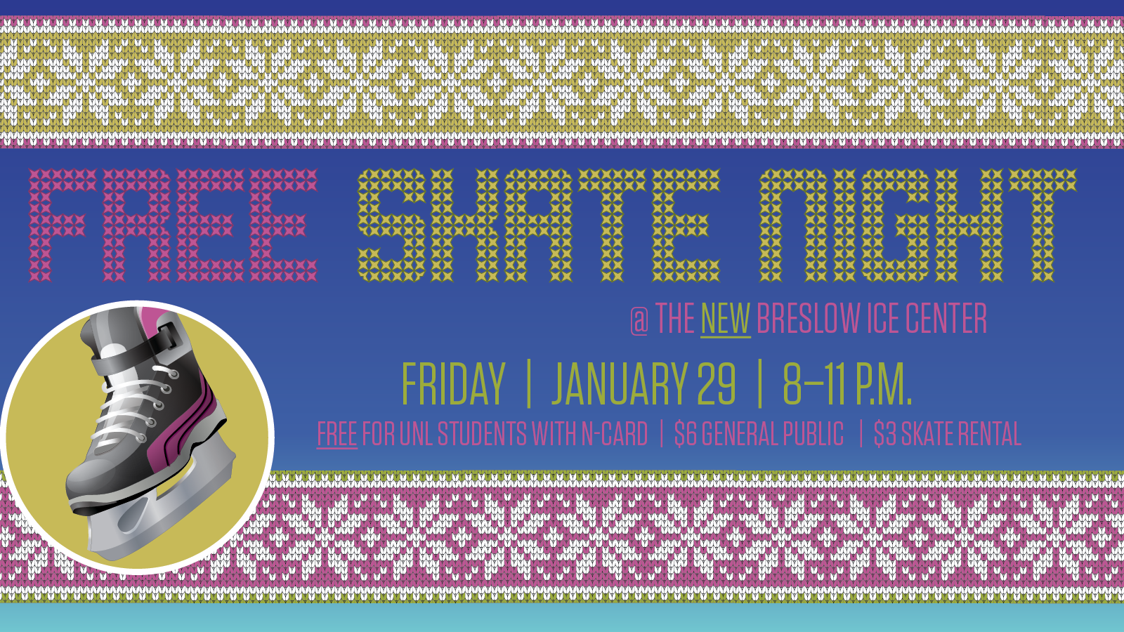 WEB.skatenight.1600x900.spr16.jan29.png