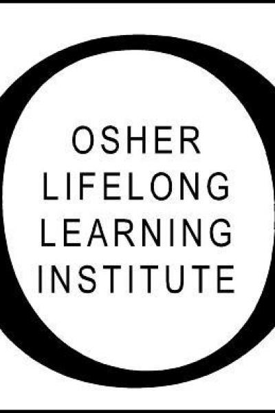 The Osher Lifelong Learning Institute at the University of Nebraska-Lincoln, also known as OLLI at UNL, will host a free open house from 1:30 to 3 p.m. Jan. 17 at the downtown Cornhusker Marriott, 333 S. 13th St.