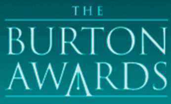 The Burton Awards