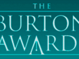 The Burton Awards
