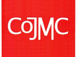 CoJMC Scholarships