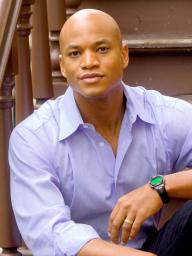 E.N. Thompson Forum: Wes Moore