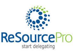 ReSource Pro