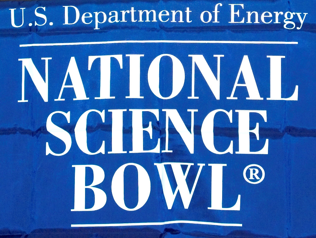 DOE-science-bowl.jpg