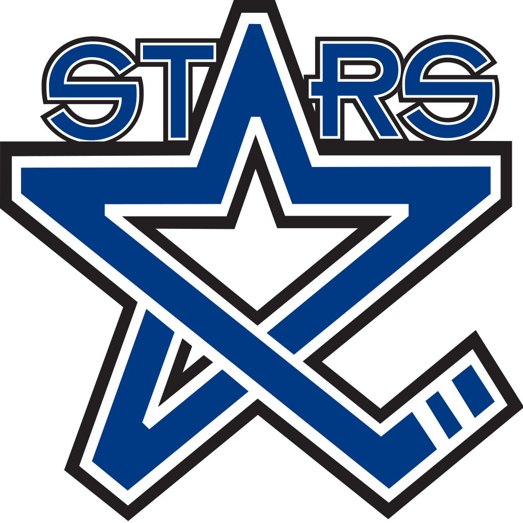 NBSAERho Selling Lincoln Stars Tickets Announce University of