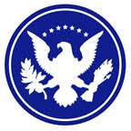 Leadership and the American Presidency logo