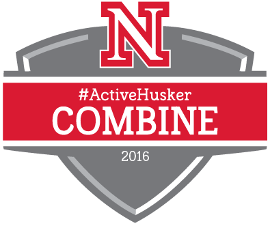 LOGO.fw.HuskerCombine.spr16-09.png