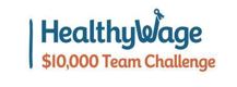 HealthyWage Challenge