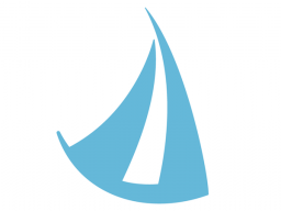 Jacht Logo