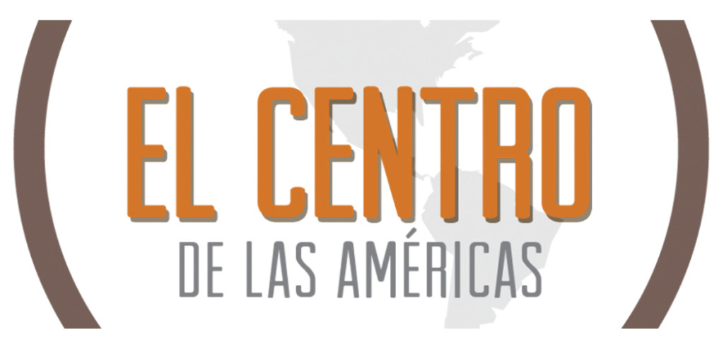 Volunteer with El Centro de las Americas