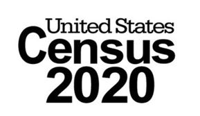 census