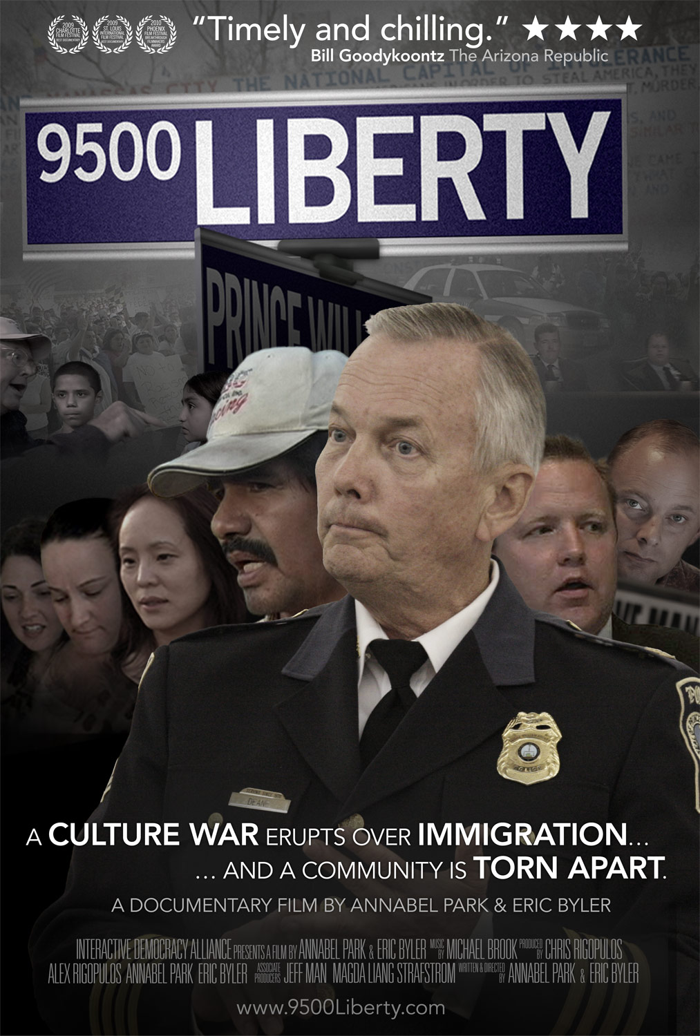 9500-Liberty-Poster-v6-small.jpg