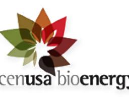 CenUSA Bioenergy Research