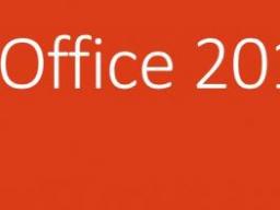Tips, Tricks & Other Helpful Hints: Office 2016 for Macs Quick Start Guides