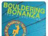 BB.or.BoulderingBonanza.fall10-03.jpg