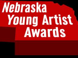 Seventy high school juniors from across the state will be recognized at the Nebraska Young Artist Awards on April 6.
