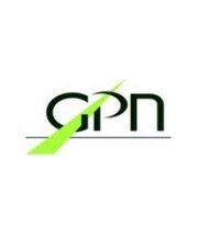 gpnlogo.jpg