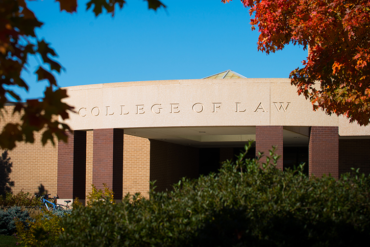 Meet the First Year Faculty | Announce | University of Nebraska-Lincoln