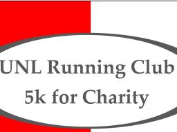 5k for Charity