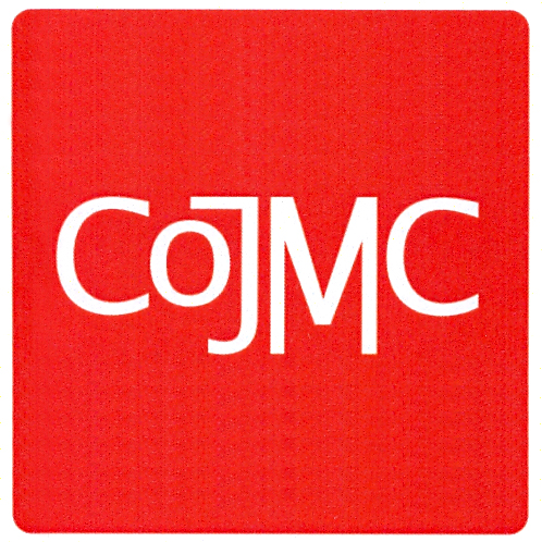 CoJMC Awards