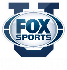 Fox Sports U