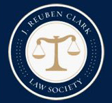J. Reuben Clark Law Society