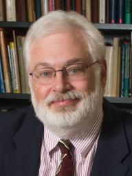 Dr. Kurt Geisinger