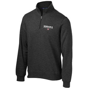 SWE selling Nebraska Engineering apparel | Announce | University of ...