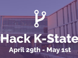 Attend Hack K-State