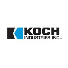 Talk with Koch reps Friday!