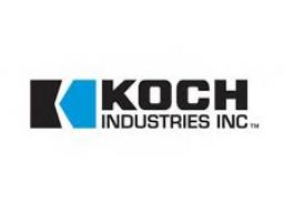 Talk with Koch reps Friday!